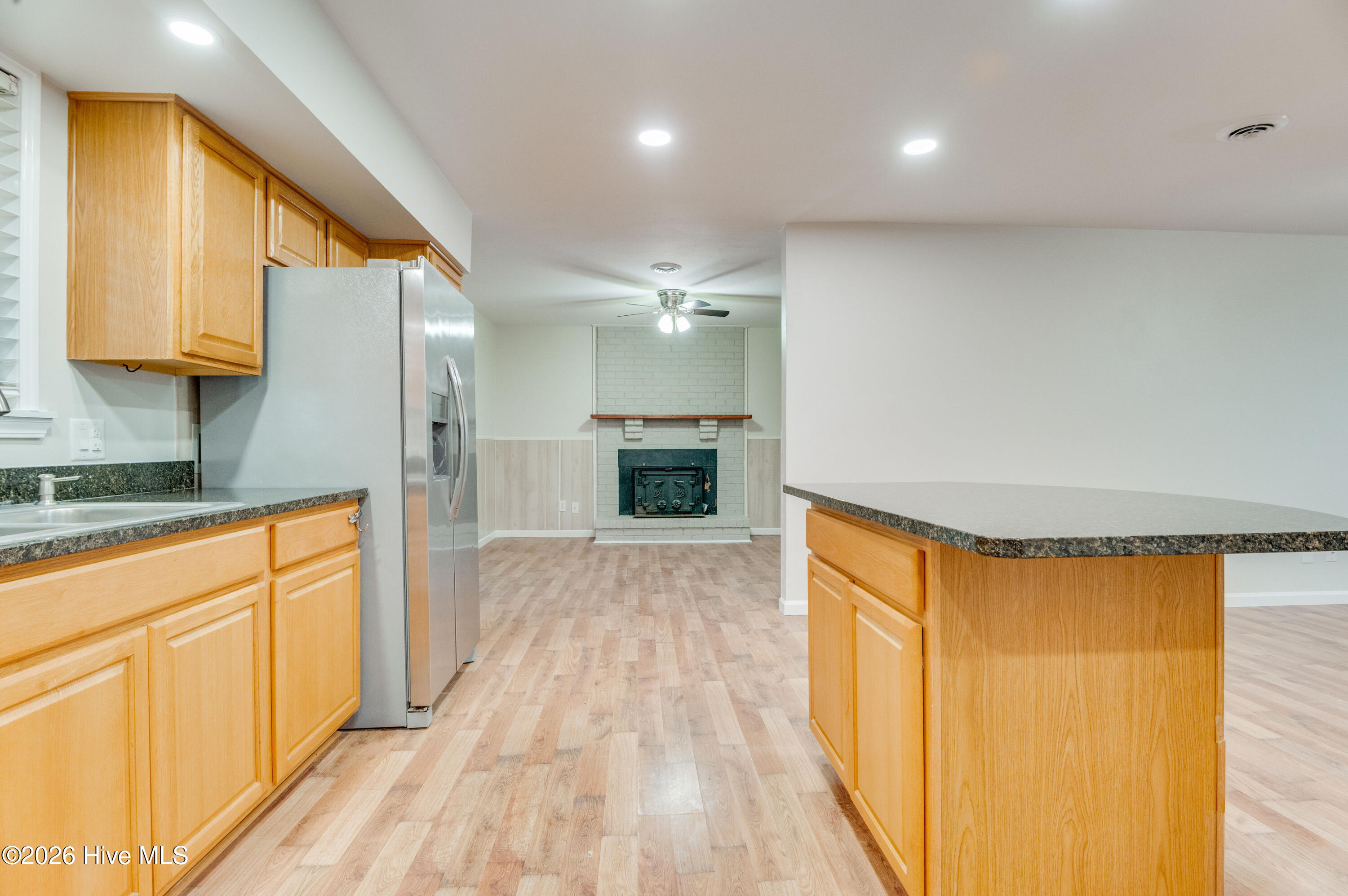 105 Timber Lane Jacksonville, NC 28540 - Photo 13 of 36 DSC_3327