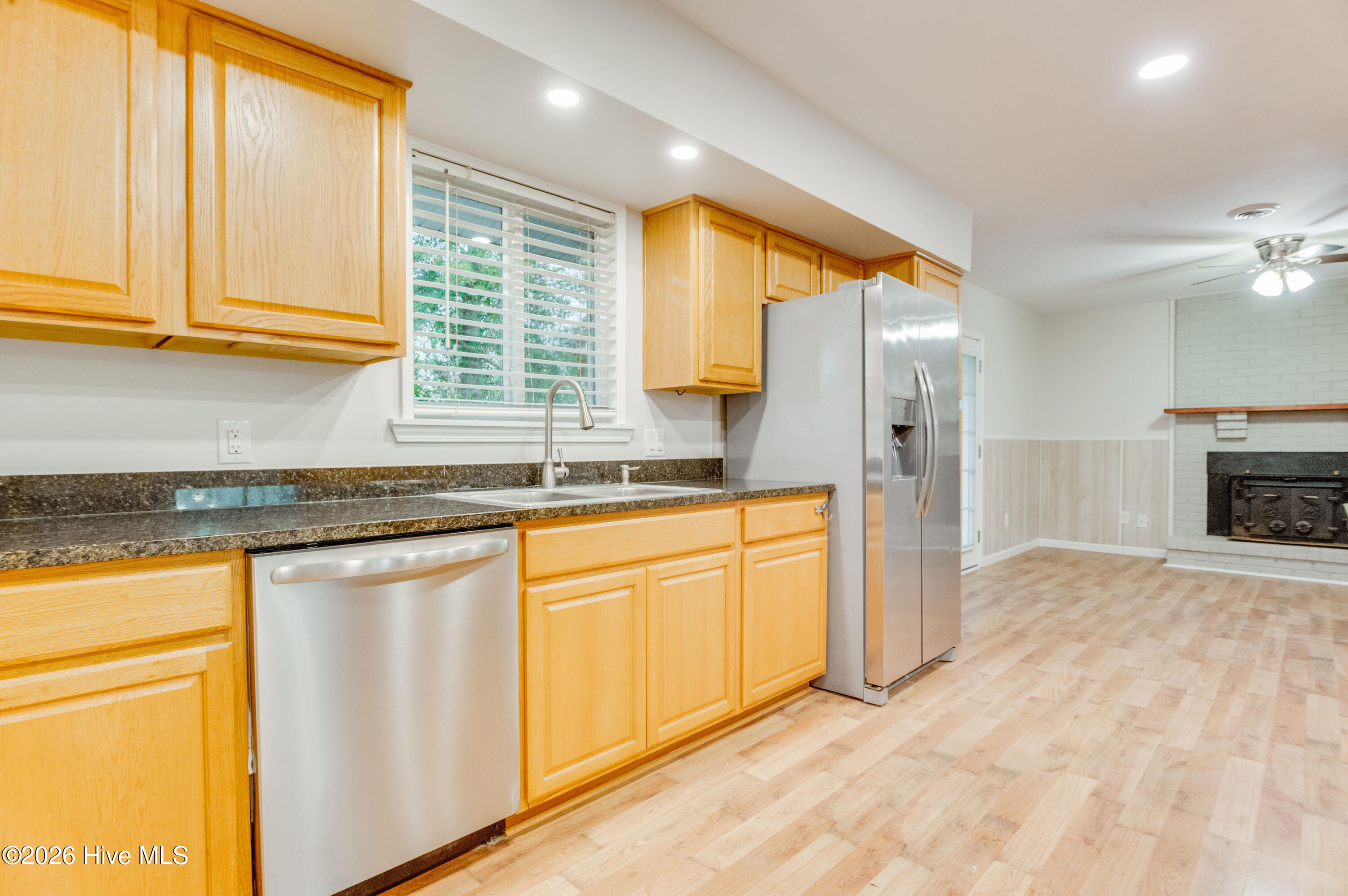 105 Timber Lane Jacksonville, NC 28540 - Photo 14 of 36 DSC_3332