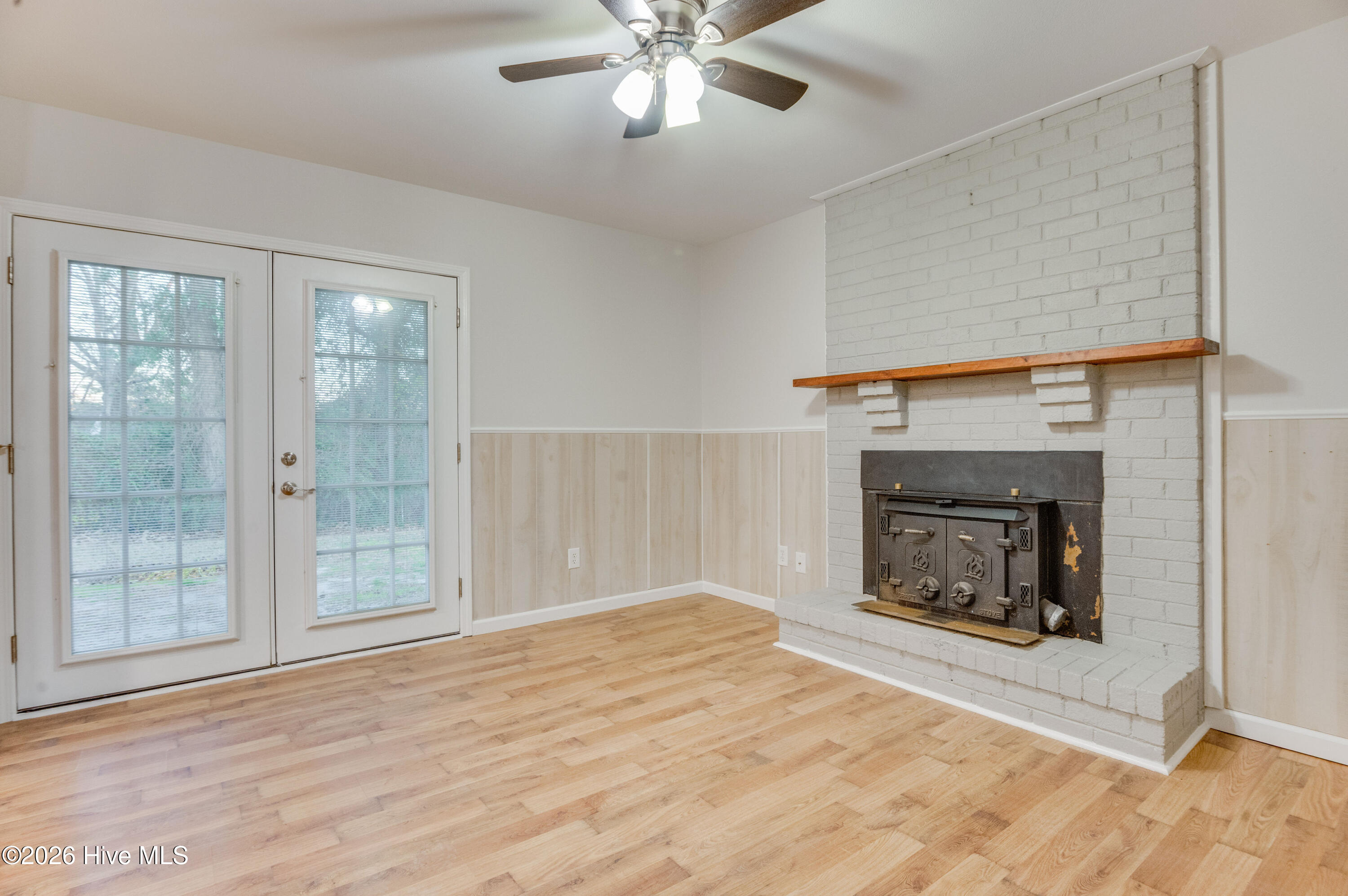 105 Timber Lane Jacksonville, NC 28540 - Photo 15 of 36 DSC_3347