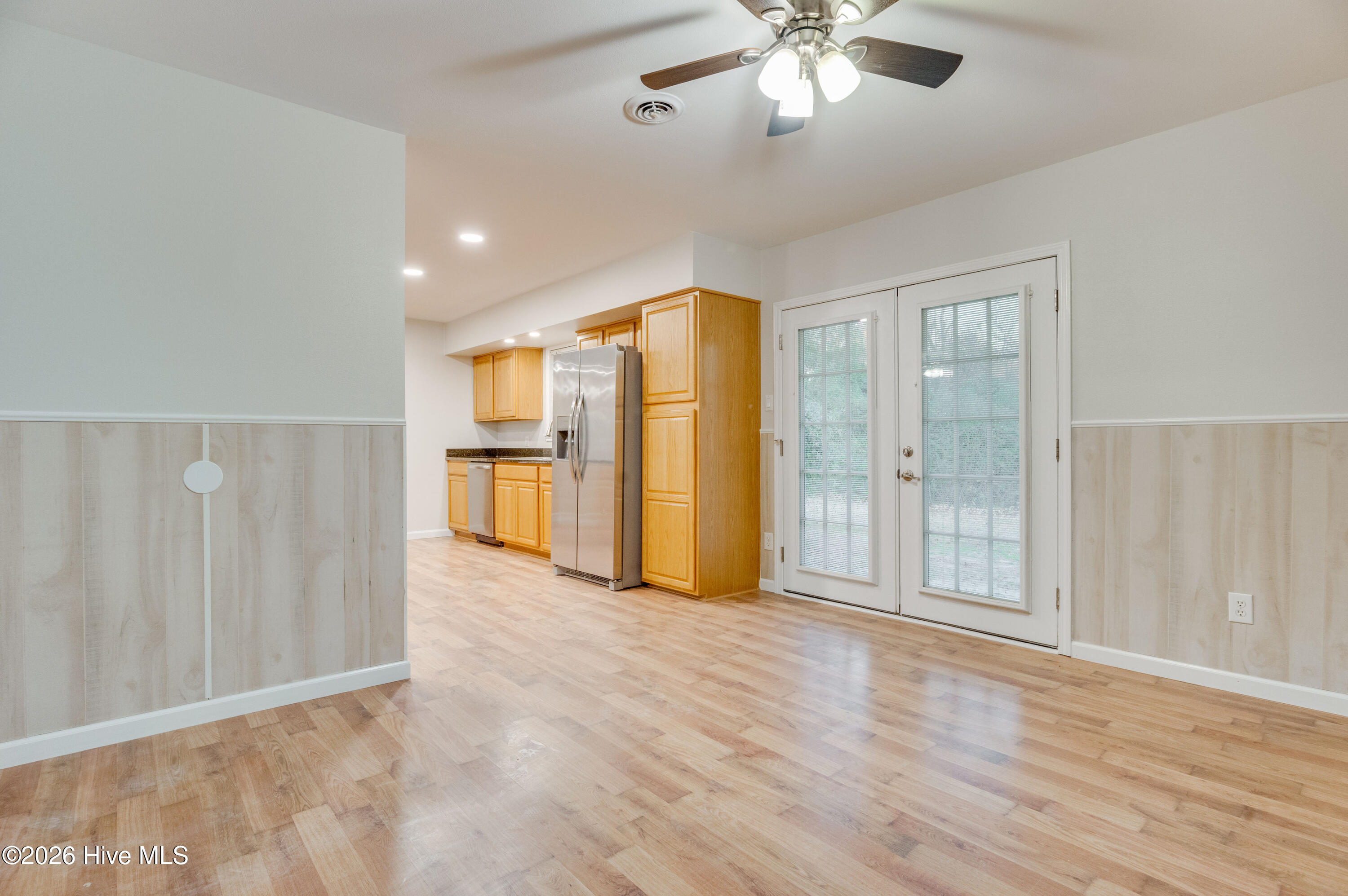 105 Timber Lane Jacksonville, NC 28540 - Photo 16 of 36 DSC_3352