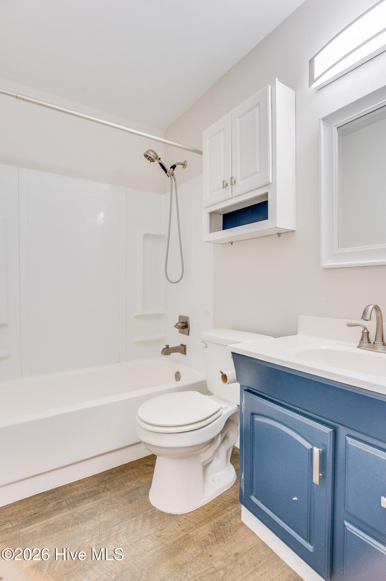 105 Timber Lane Jacksonville, NC 28540 - Photo 17 of 36 DSC_3382