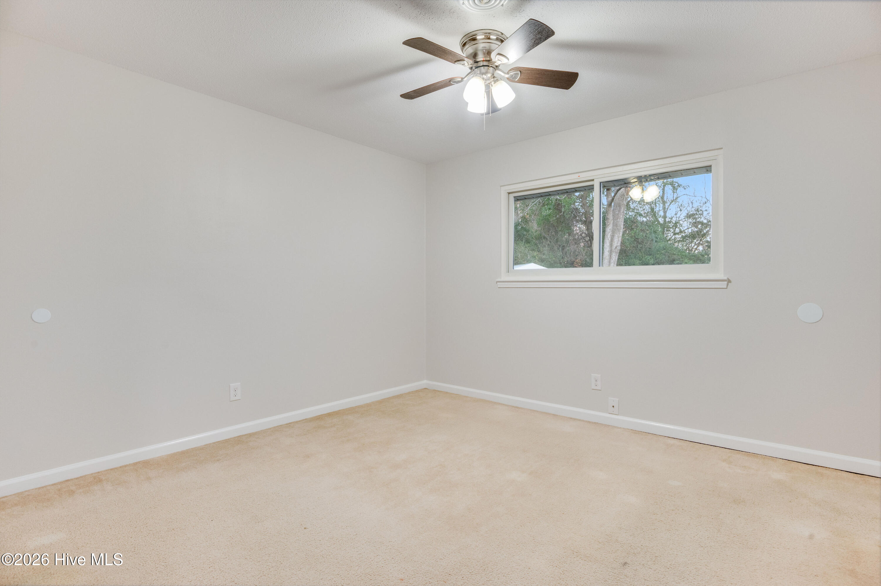 105 Timber Lane Jacksonville, NC 28540 - Photo 18 of 36 DSC_3387