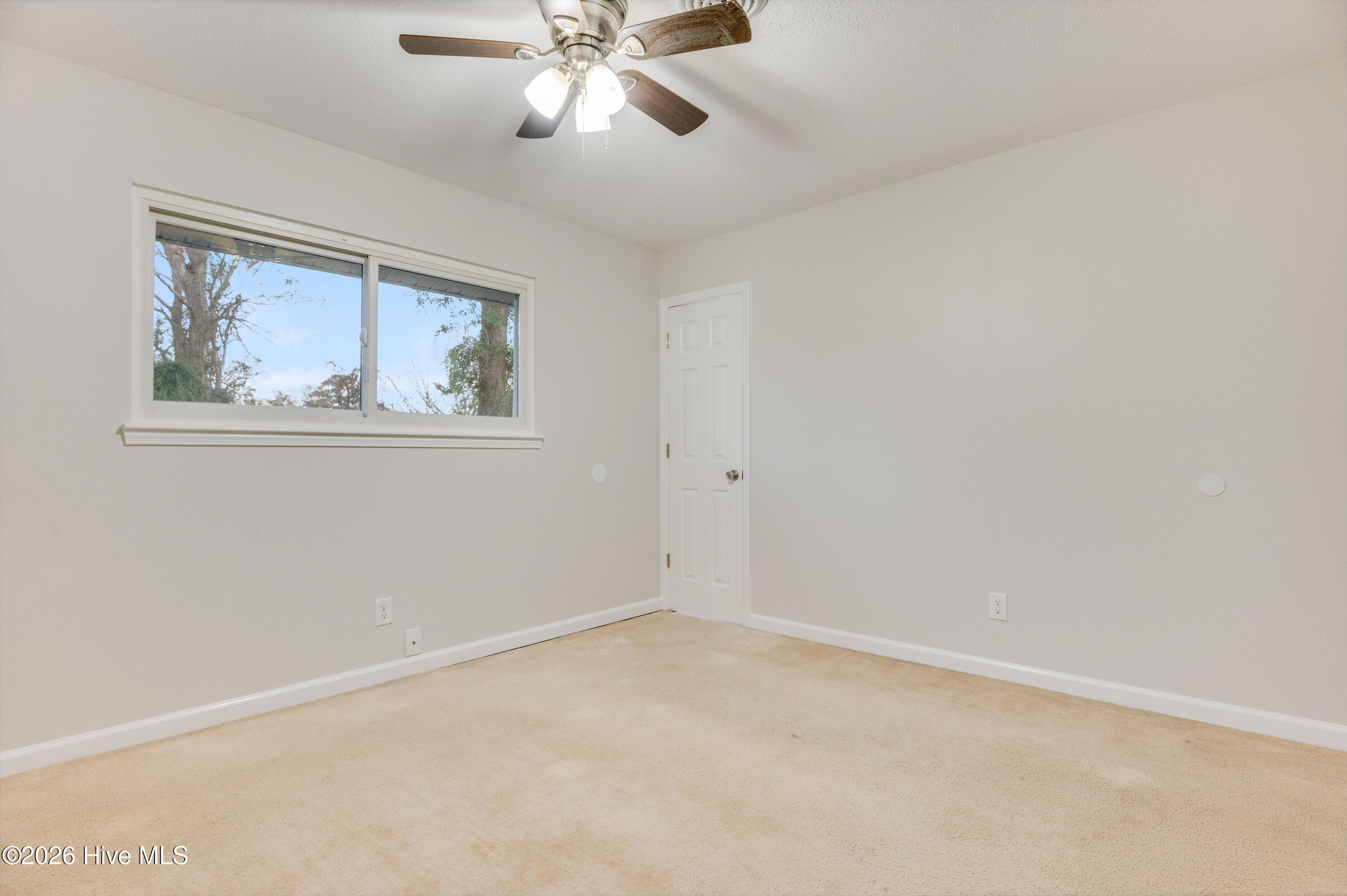 105 Timber Lane Jacksonville, NC 28540 - Photo 19 of 36 DSC_3392