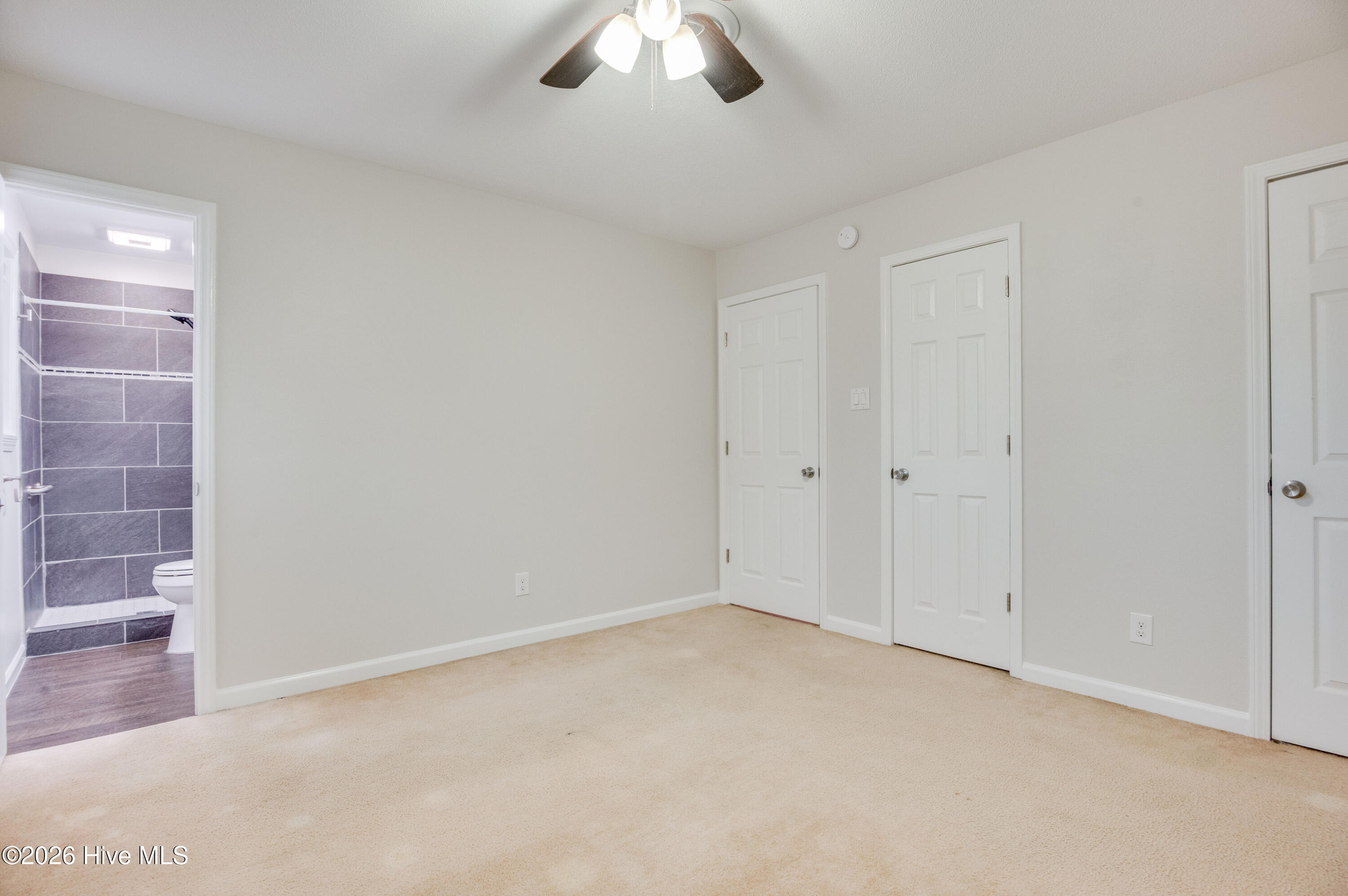 105 Timber Lane Jacksonville, NC 28540 - Photo 20 of 36 DSC_3402