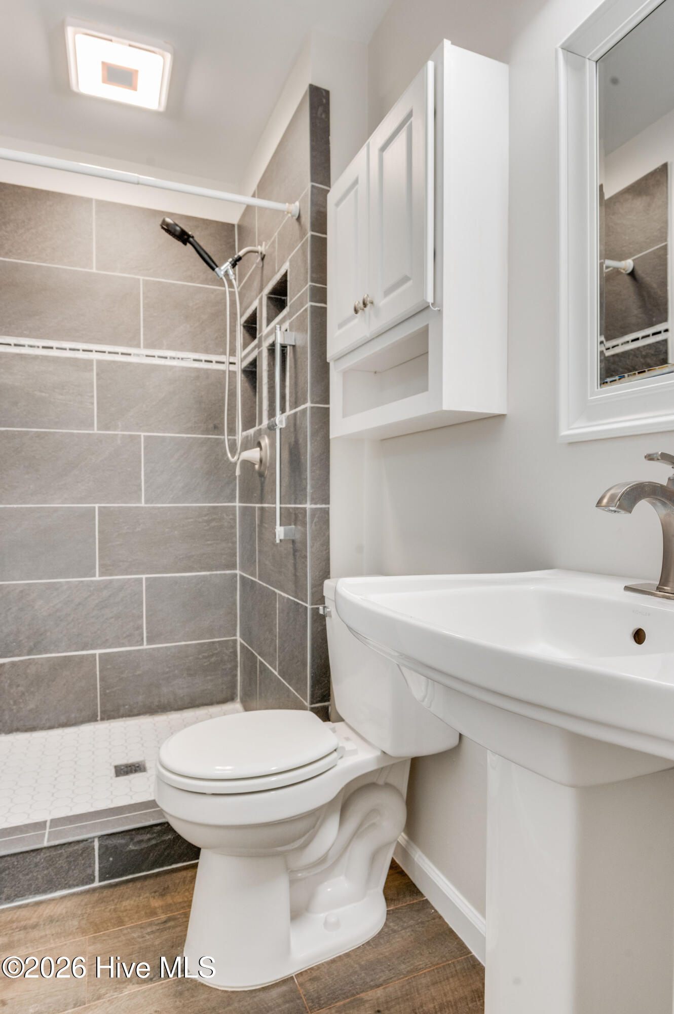 105 Timber Lane Jacksonville, NC 28540 - Photo 21 of 36 DSC_3412