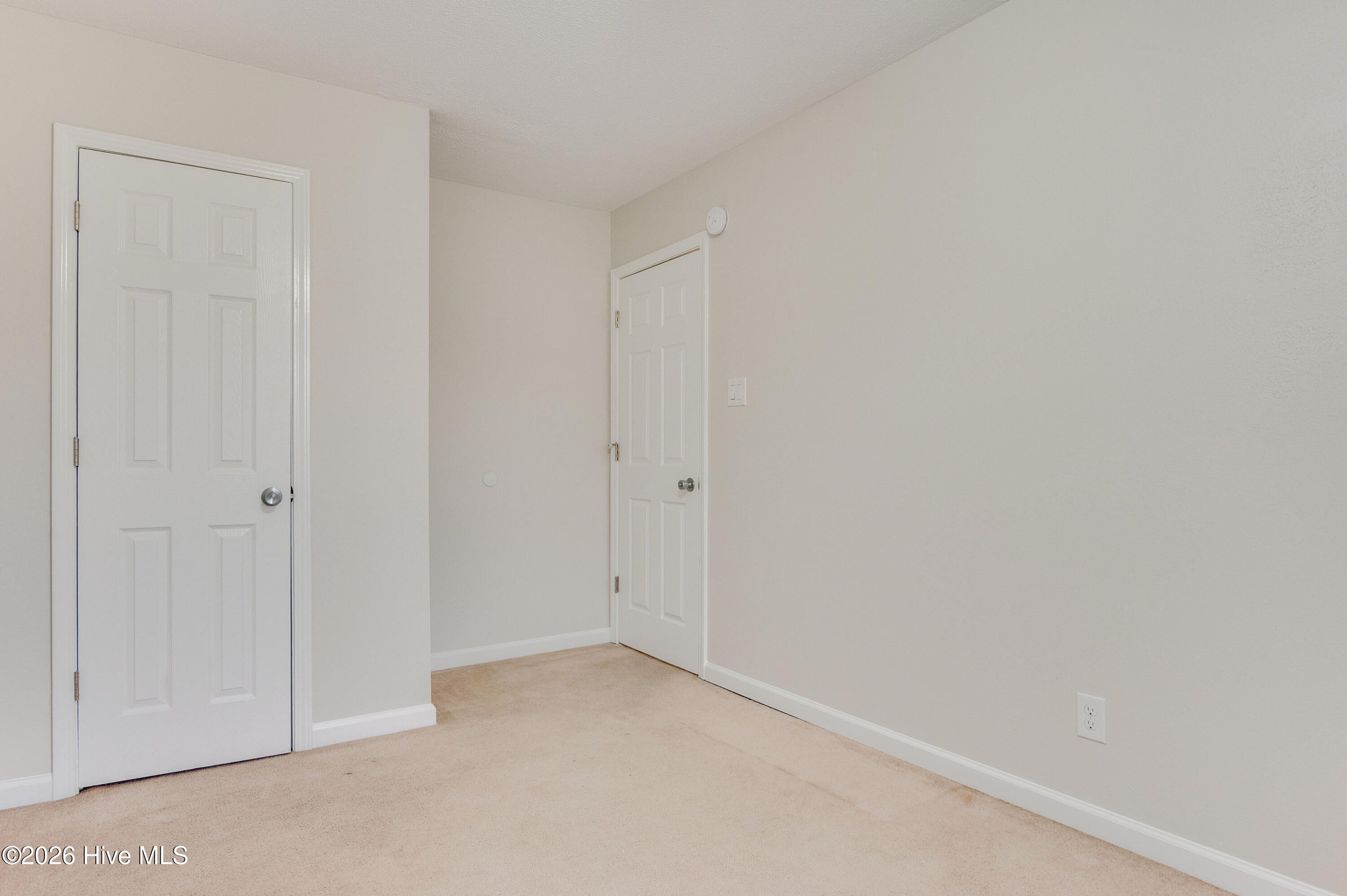 105 Timber Lane Jacksonville, NC 28540 - Photo 23 of 36 DSC_3432