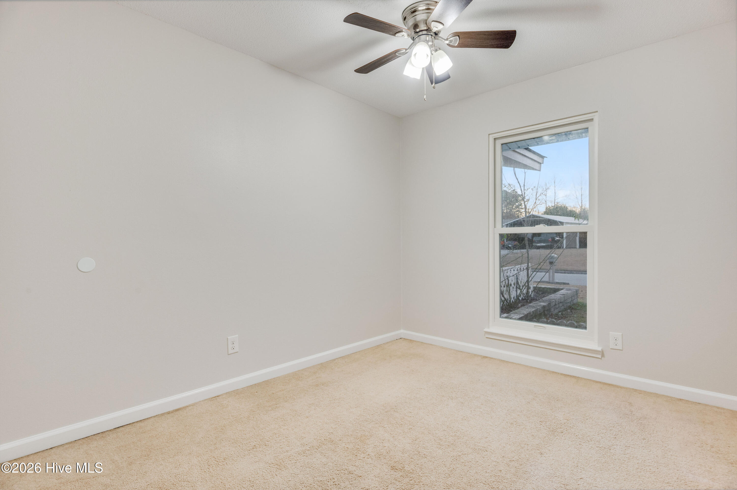 105 Timber Lane Jacksonville, NC 28540 - Photo 24 of 36 DSC_3447