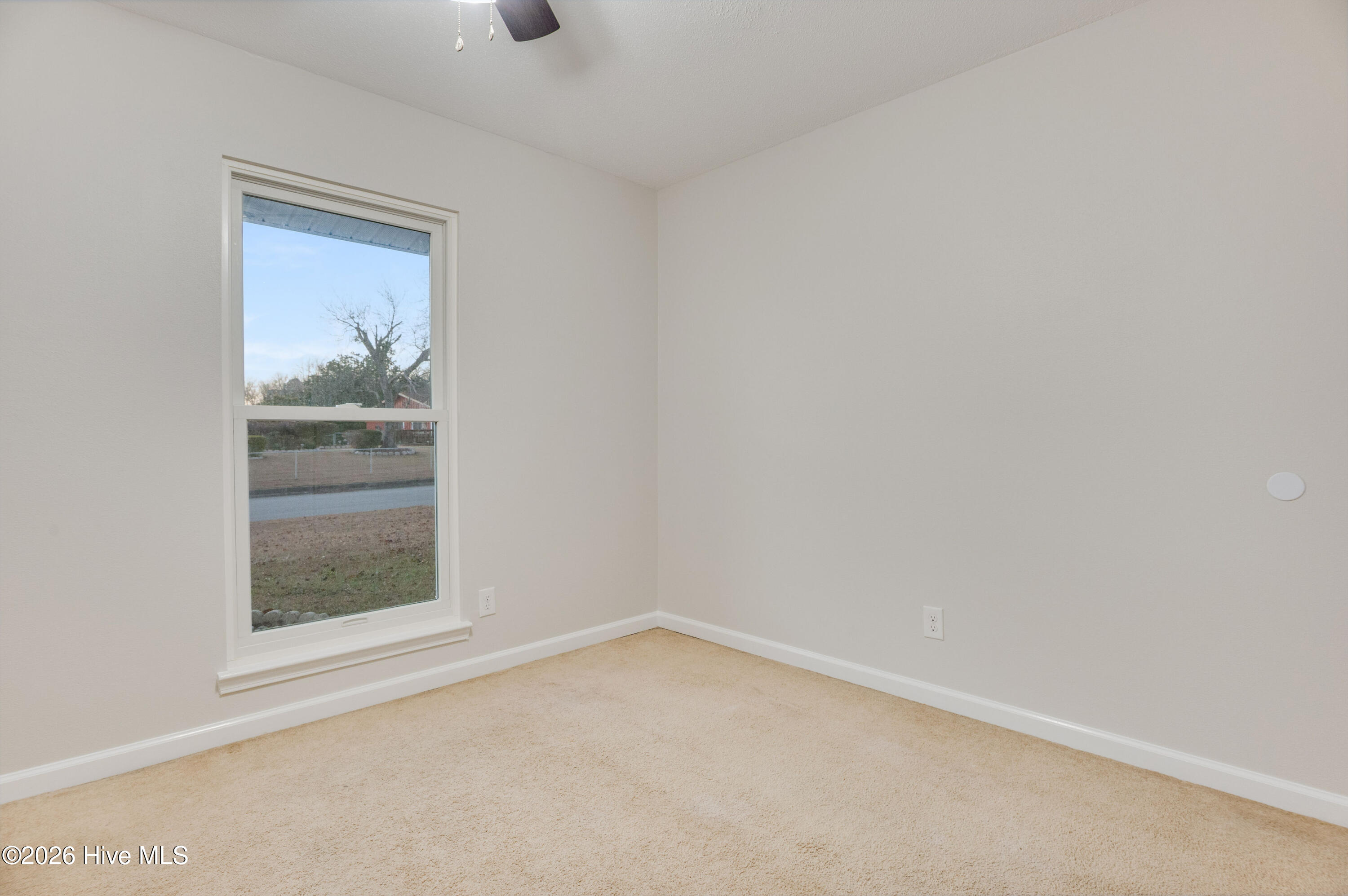 105 Timber Lane Jacksonville, NC 28540 - Photo 25 of 36 DSC_3452