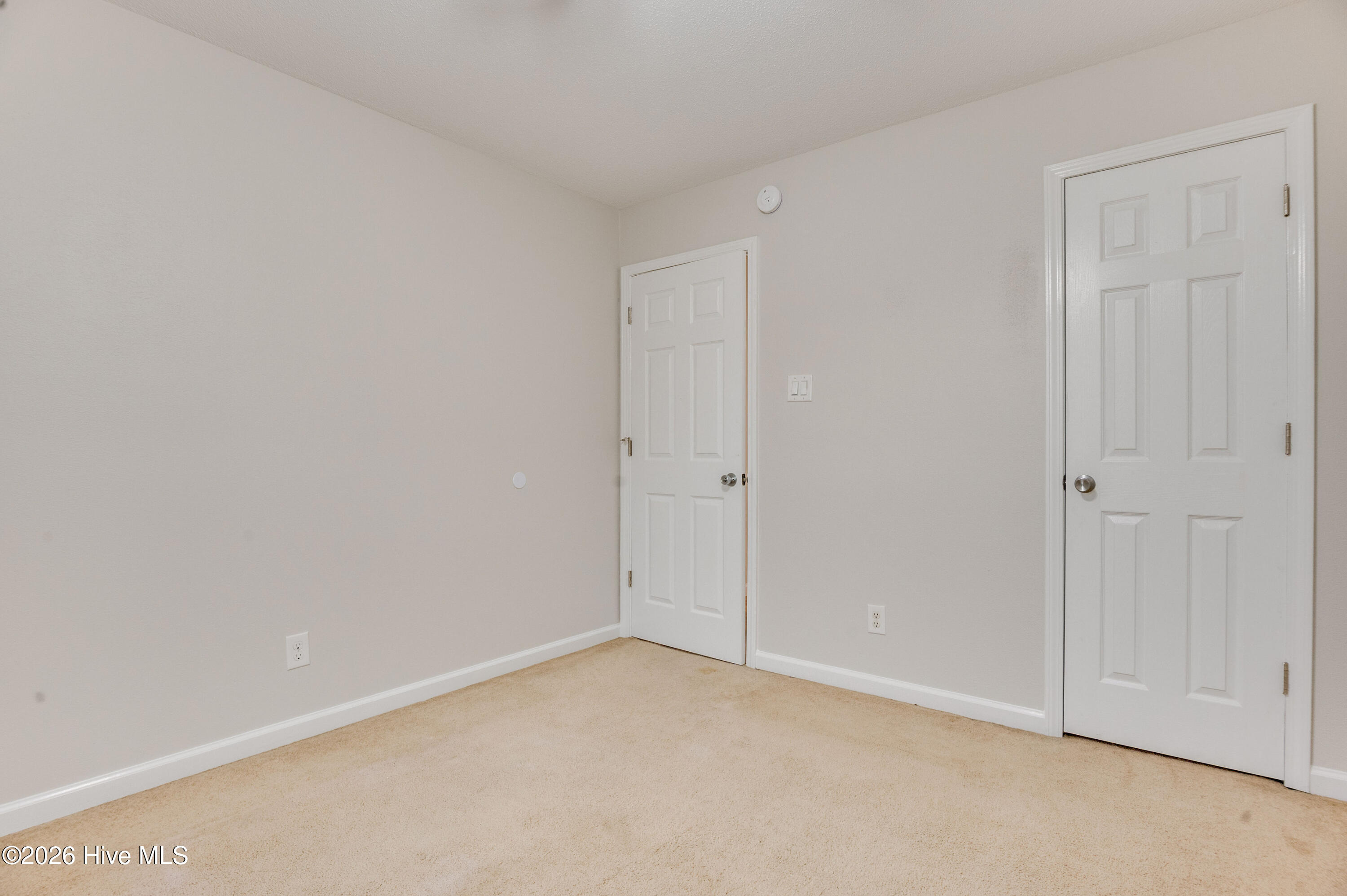 105 Timber Lane Jacksonville, NC 28540 - Photo 26 of 36 DSC_3457