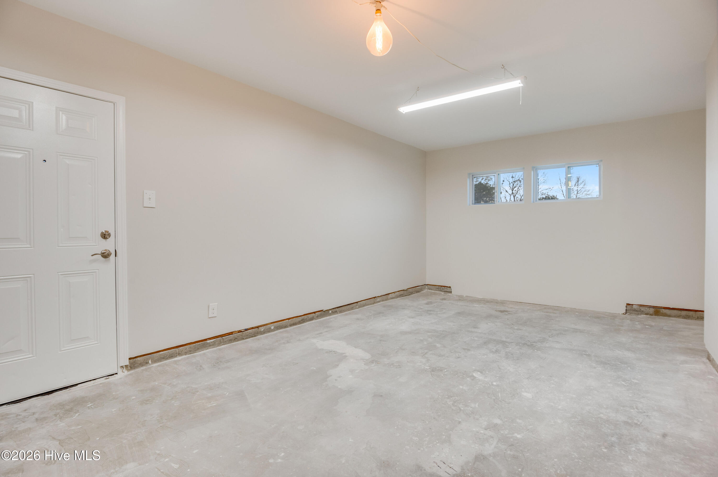 105 Timber Lane Jacksonville, NC 28540 - Photo 27 of 36 DSC_3362