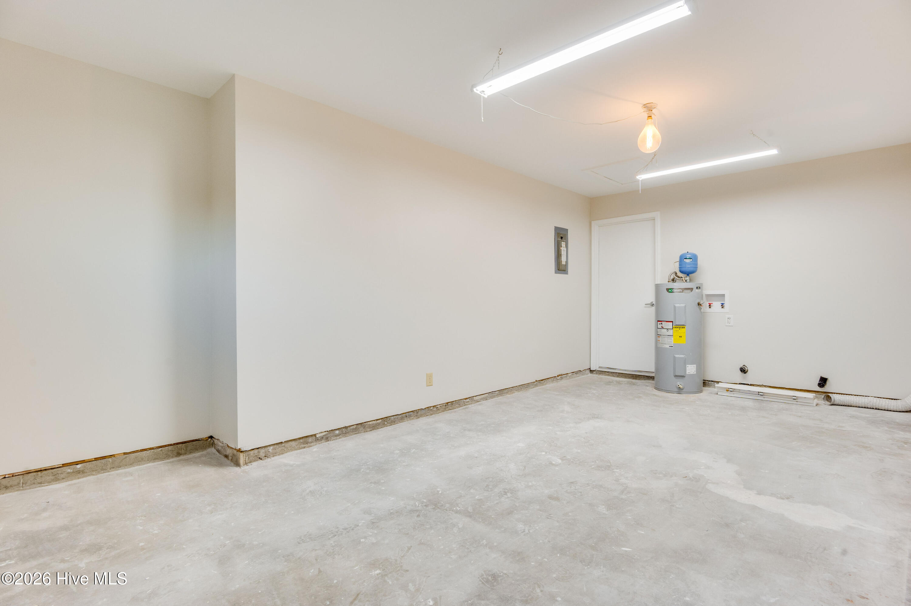 105 Timber Lane Jacksonville, NC 28540 - Photo 28 of 36 DSC_3372