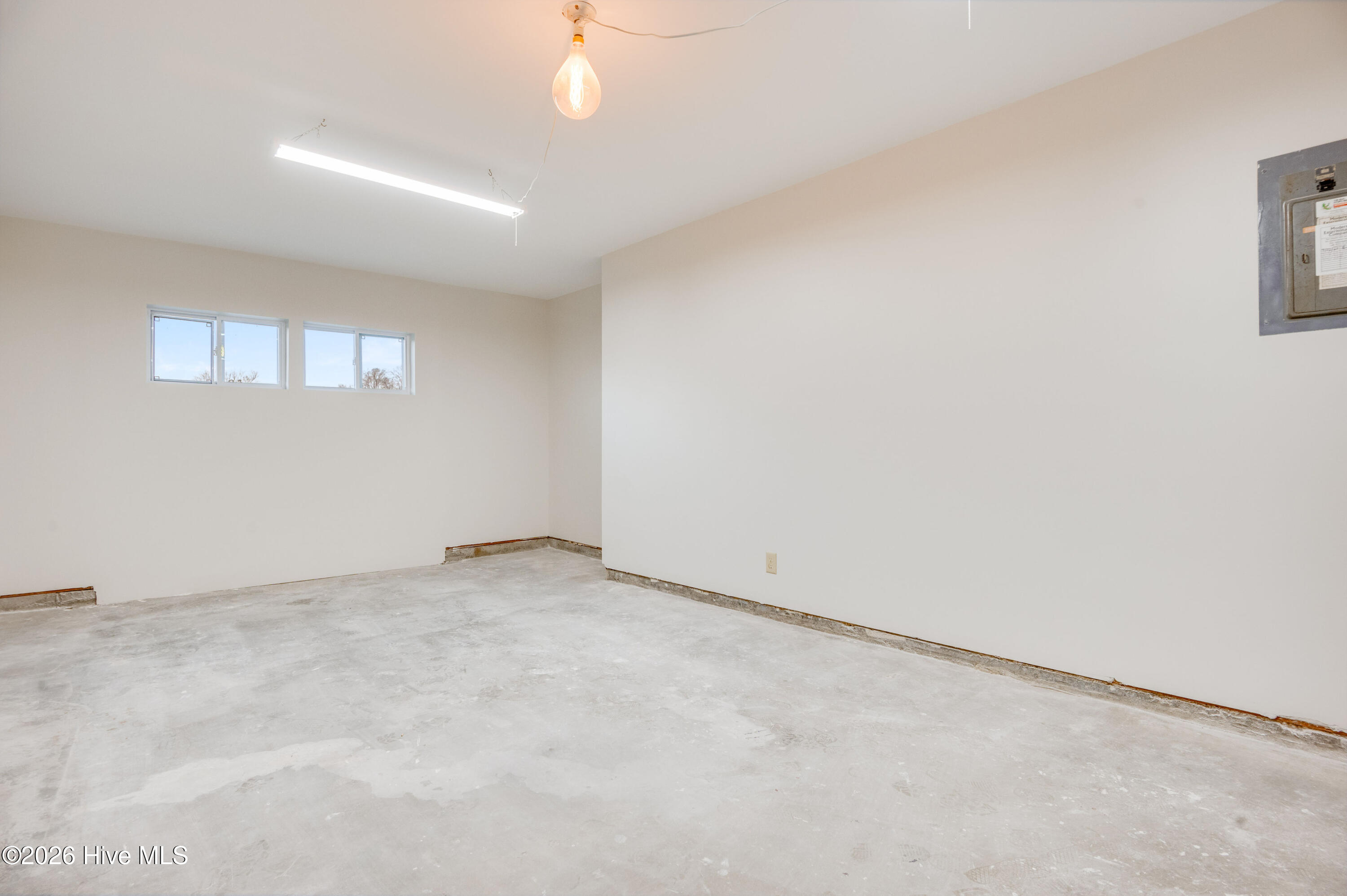 105 Timber Lane Jacksonville, NC 28540 - Photo 29 of 36 DSC_3367