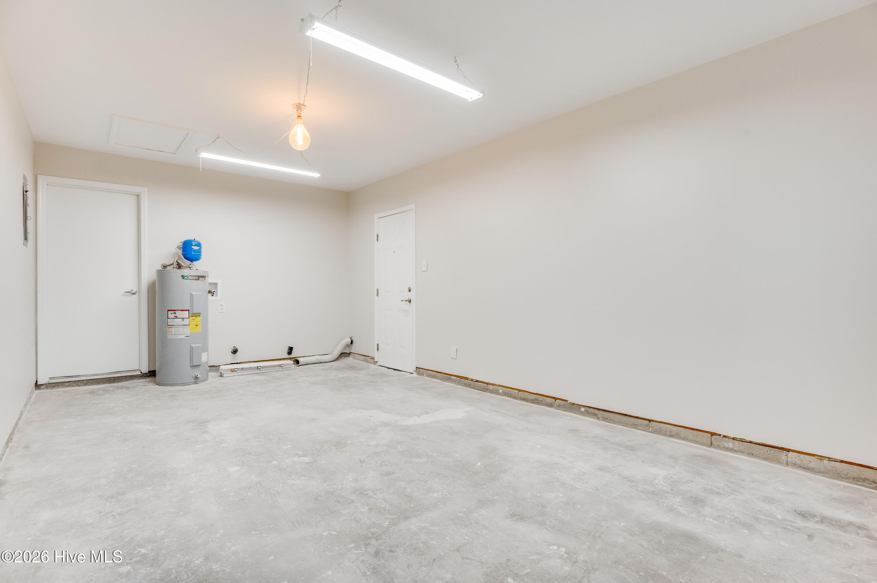 105 Timber Lane Jacksonville, NC 28540 - Photo 30 of 36 DSC_3377