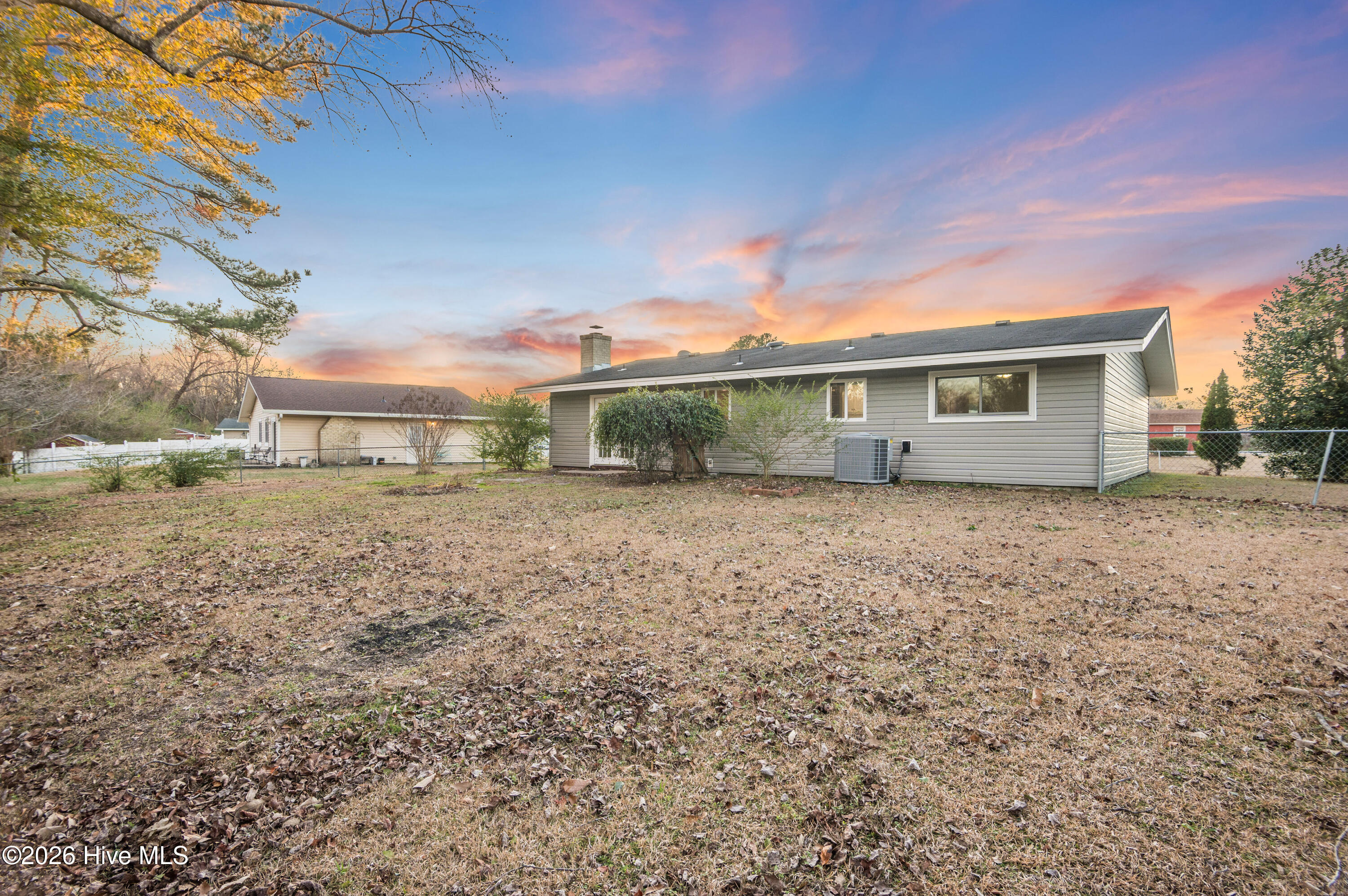 105 Timber Lane Jacksonville, NC 28540 - Photo 32 of 36 DSC_3262