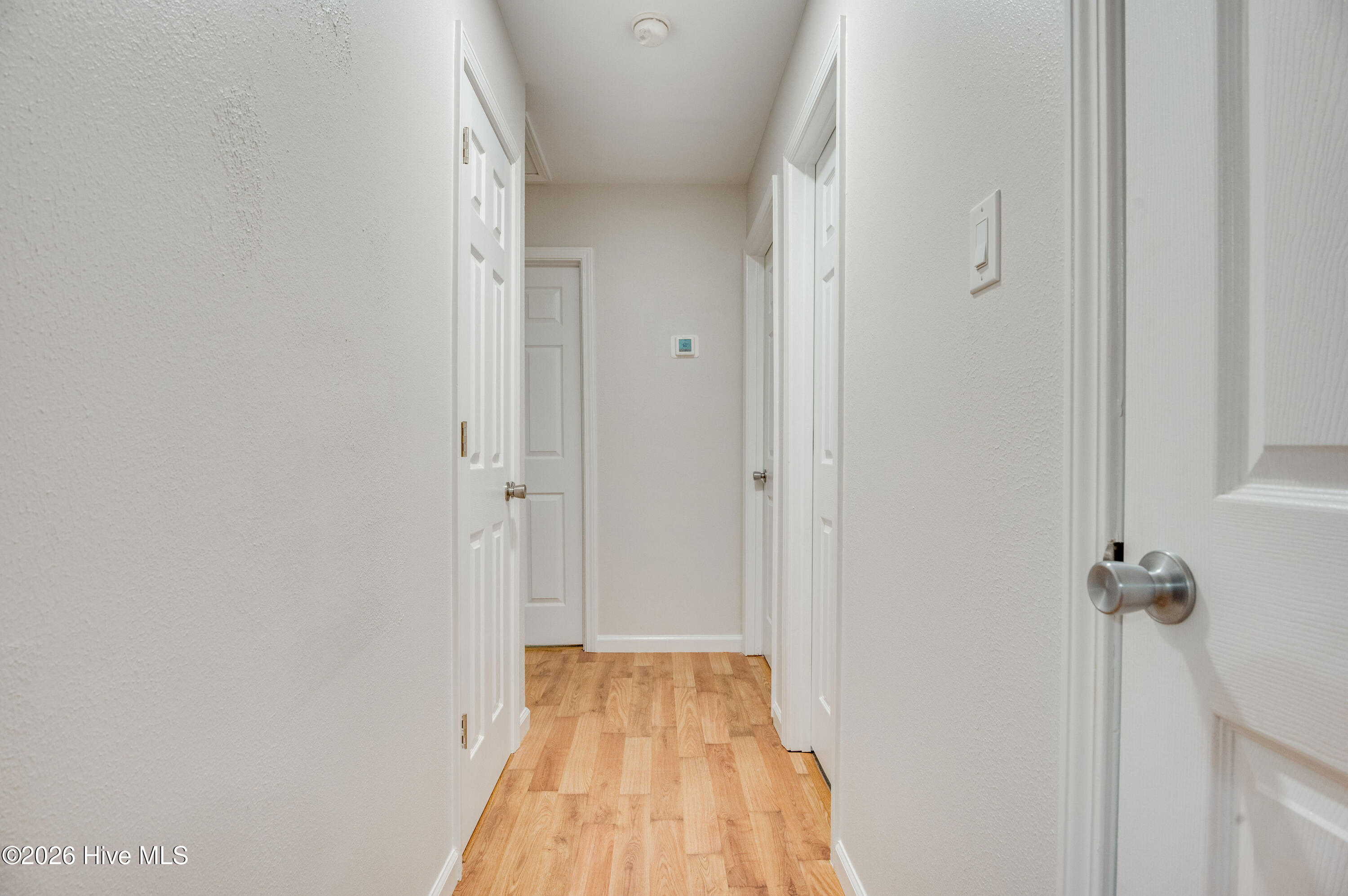 105 Timber Lane Jacksonville, NC 28540 - Photo 7 of 36 DSC_3297