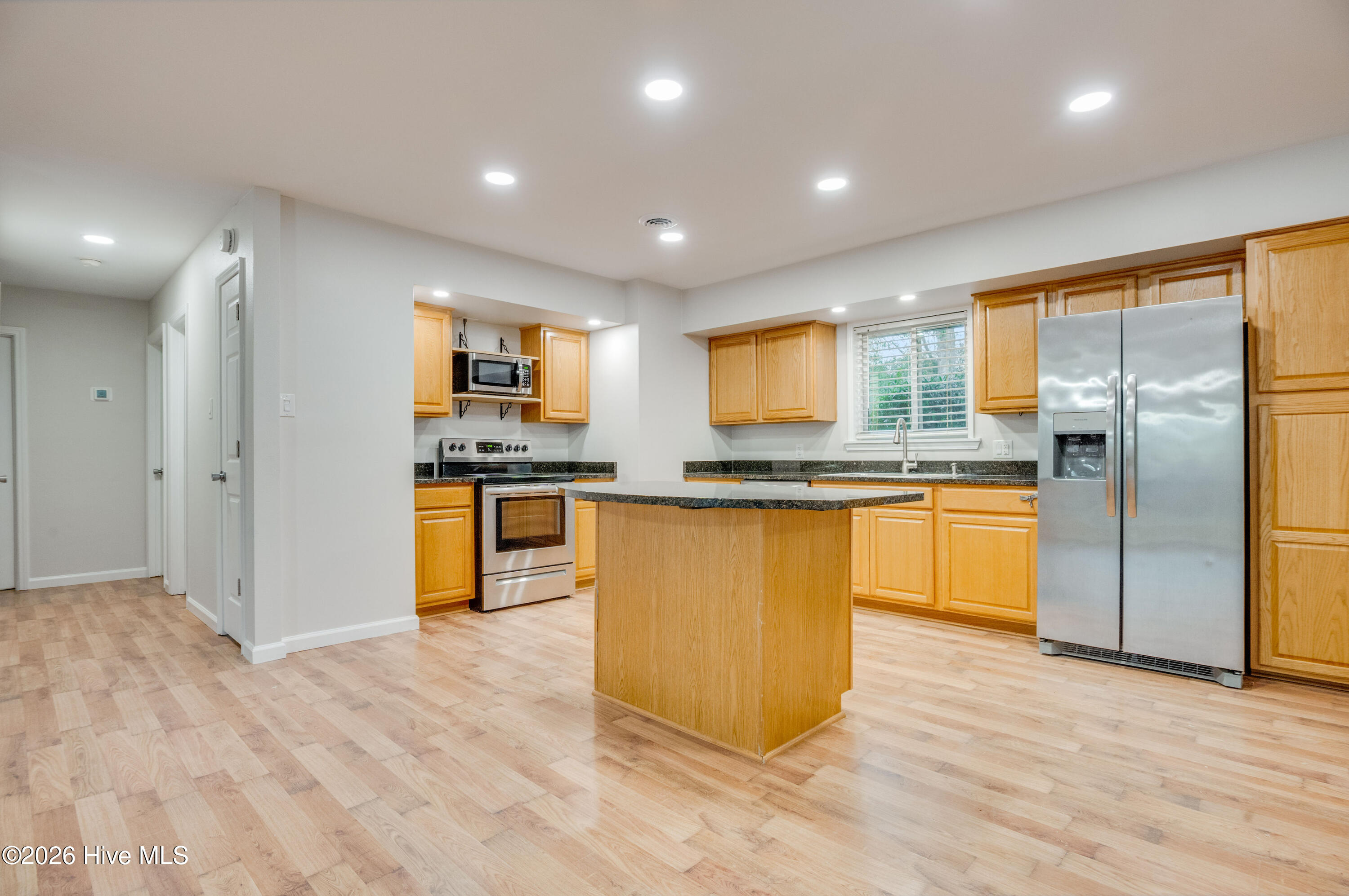 105 Timber Lane Jacksonville, NC 28540 - Photo 8 of 36 DSC_3302