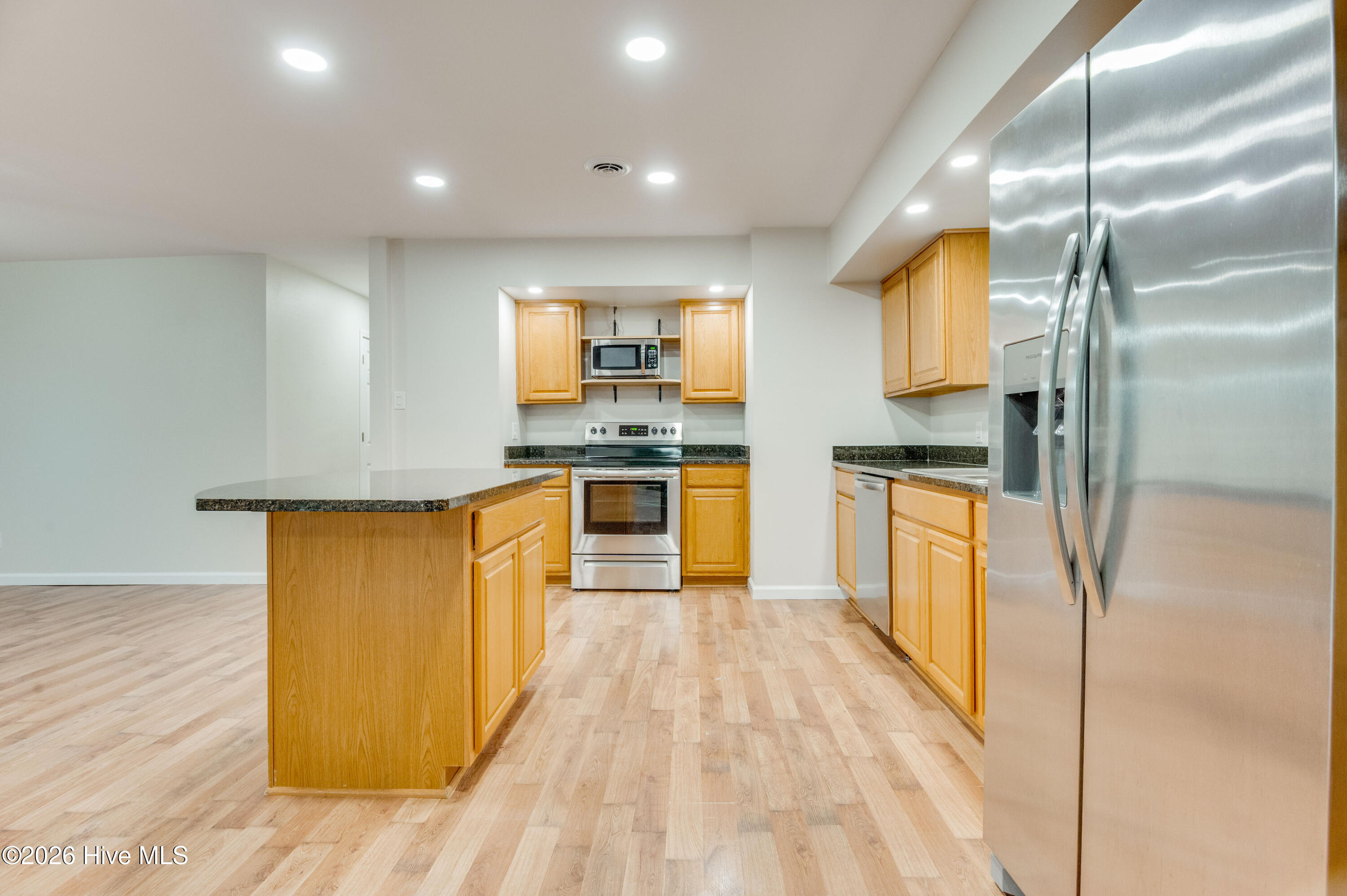 105 Timber Lane Jacksonville, NC 28540 - Photo 9 of 36 DSC_3307