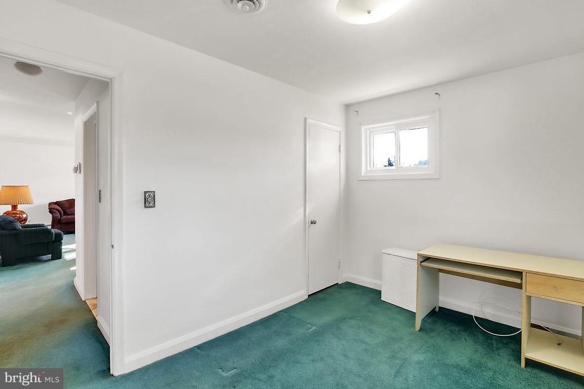 8612 Dovedale Road Randallstown, MD 21133 - Photo 11 of 21 Bedroom