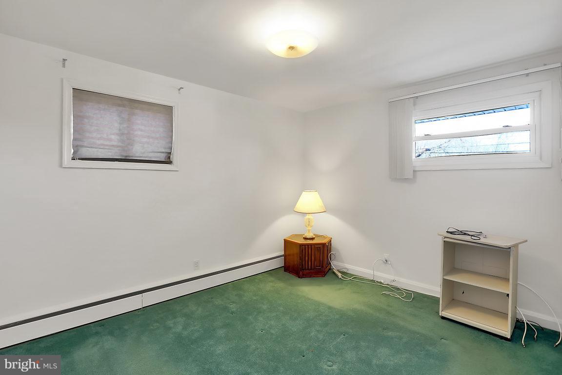 8612 Dovedale Road Randallstown, MD 21133 - Photo 12 of 21 Bedroom