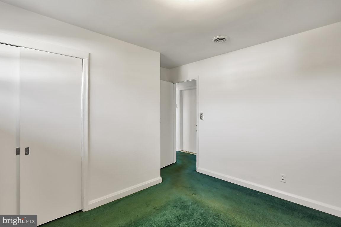 8612 Dovedale Road Randallstown, MD 21133 - Photo 13 of 21 Bedroom