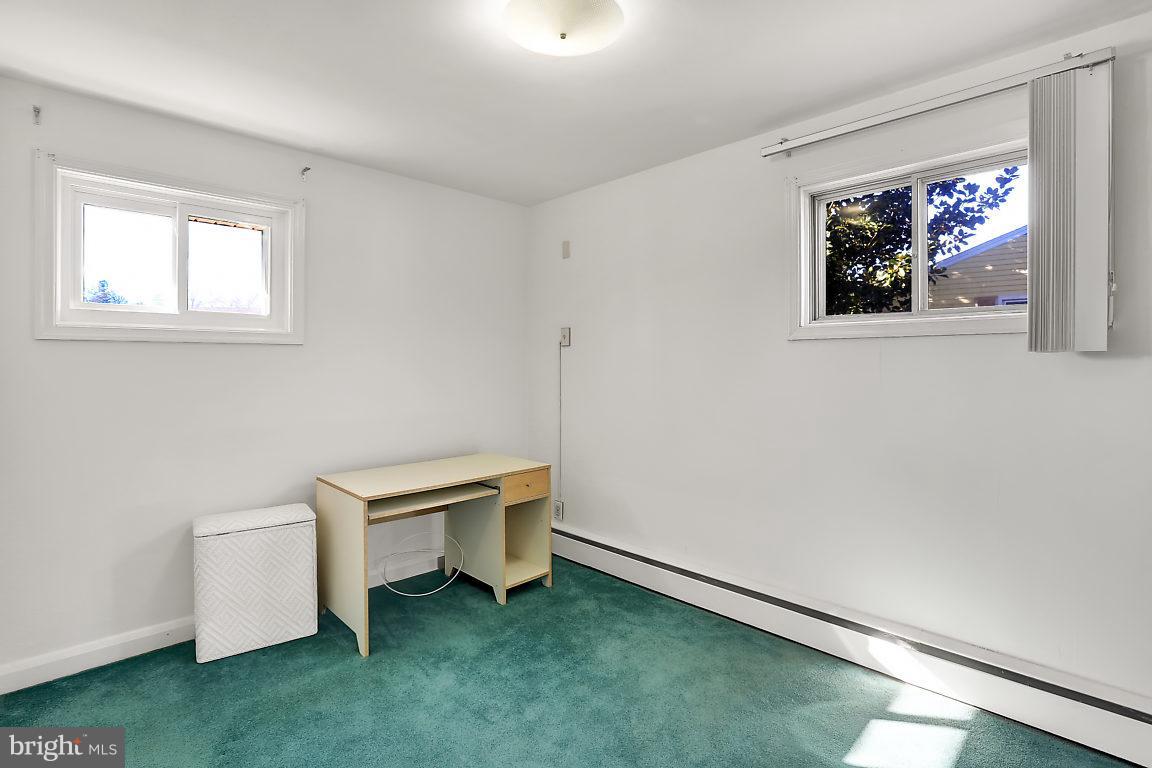 8612 Dovedale Road Randallstown, MD 21133 - Photo 10 of 21 Bedroom
