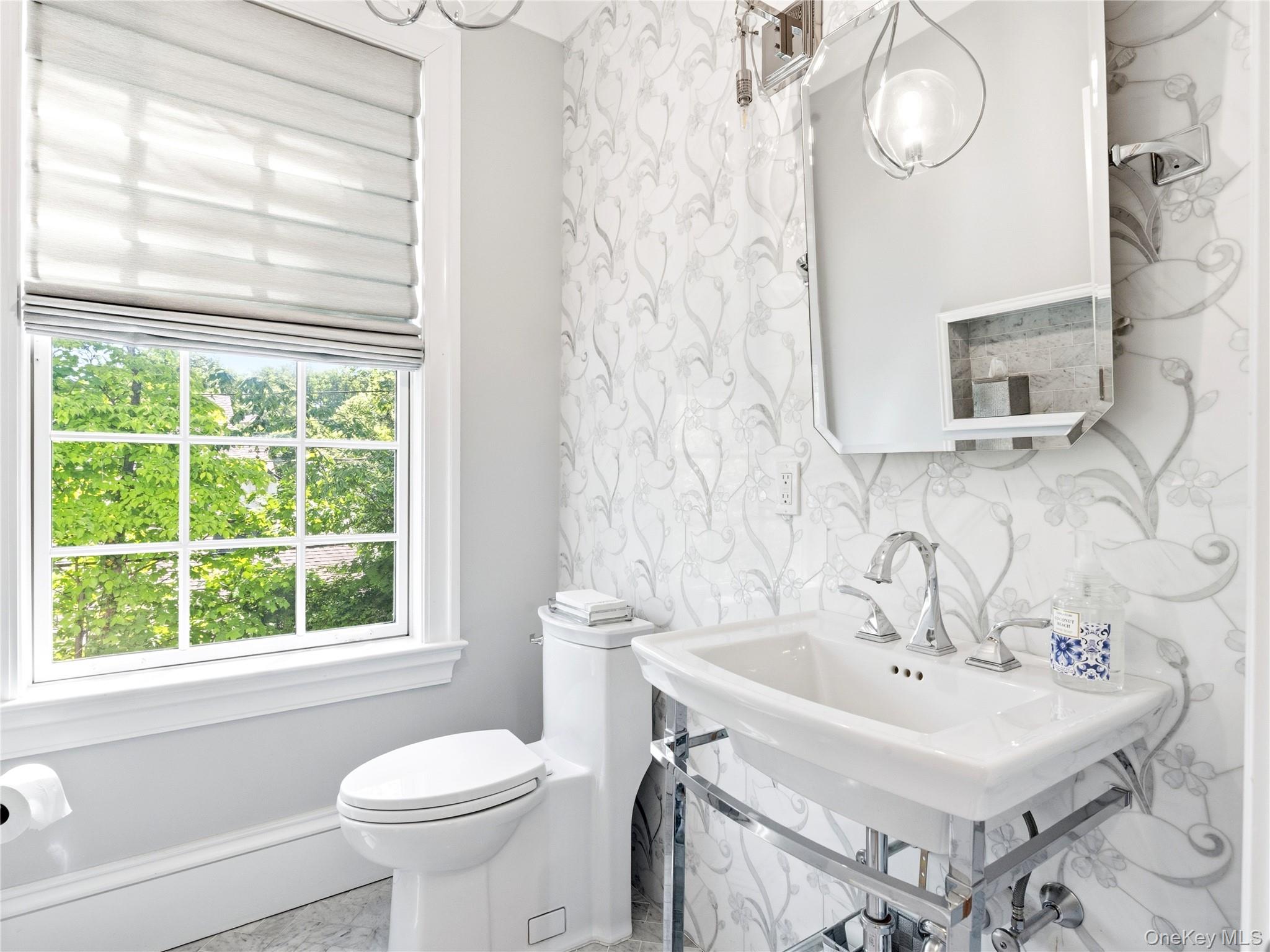 55 Plymouth Road Manhasset, NY 11030 - Photo 19 of 41