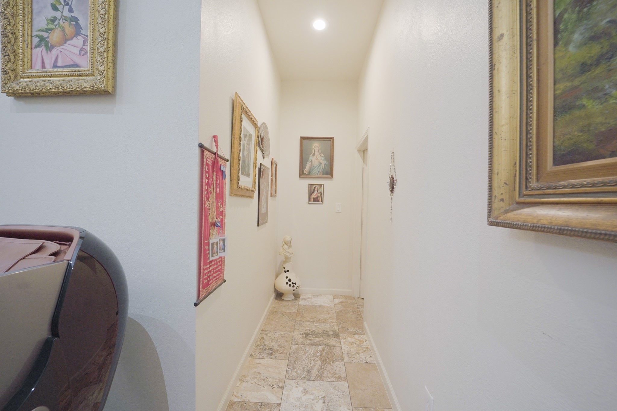 3243 Essie Road Houston, TX 77086 - Photo 30 of 41