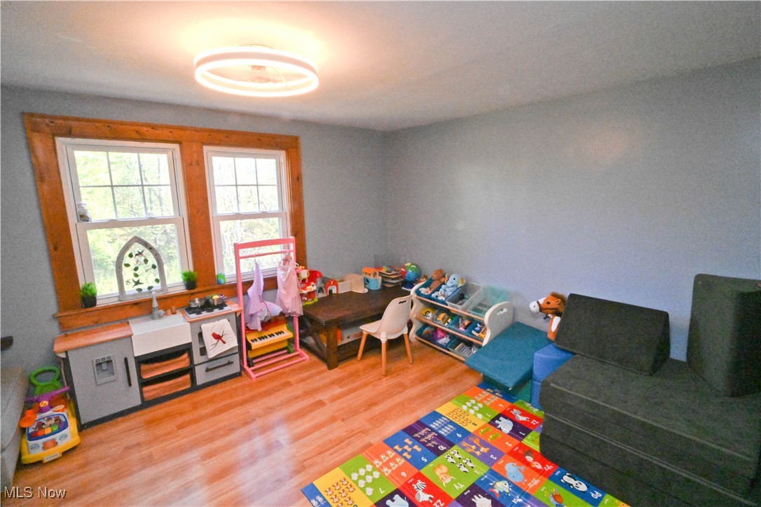 10495 Springfield Road Youngstown, OH 44514 - Photo 31 of 50