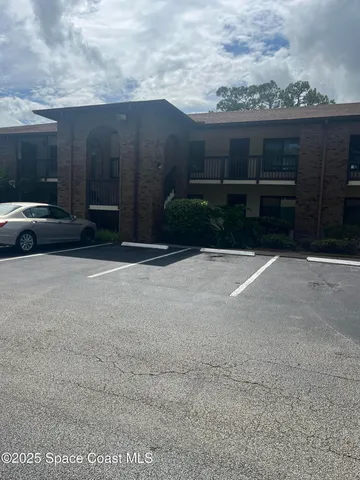 $1,650 | 1515 Huntington Lane, Unit 123, Rockledge, FL 32955