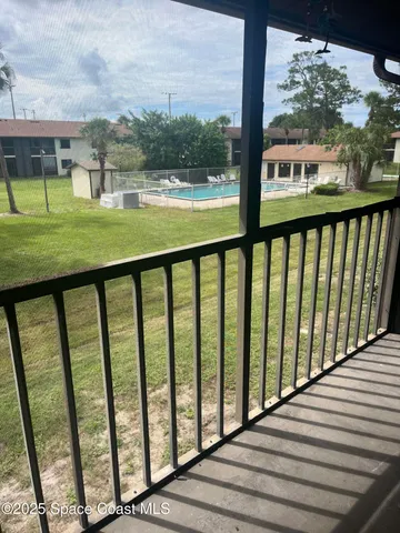 $1,650 | 1515 Huntington Lane, Unit 123, Rockledge, FL 32955