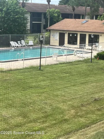 $1,650 | 1515 Huntington Lane, Unit 123, Rockledge, FL 32955