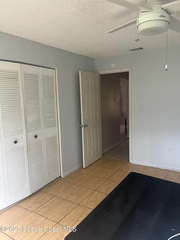 $1,650 | 1515 Huntington Lane, Unit 123, Rockledge, FL 32955