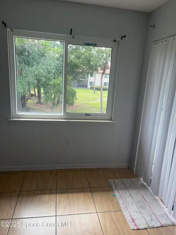 $1,650 | 1515 Huntington Lane, Unit 123, Rockledge, FL 32955