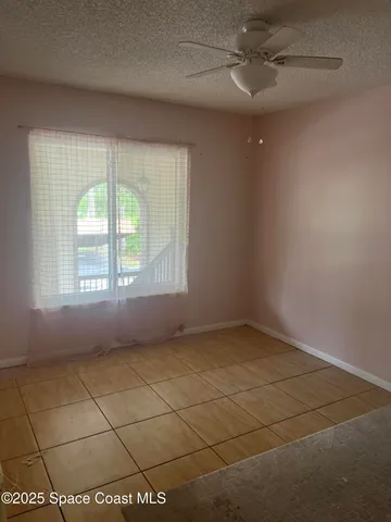 $1,650 | 1515 Huntington Lane, Unit 123, Rockledge, FL 32955