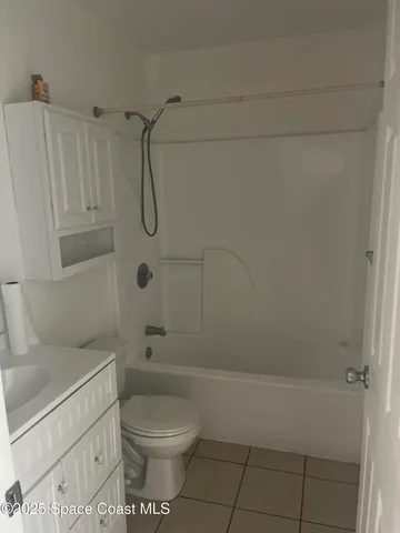 $1,650 | 1515 Huntington Lane, Unit 123, Rockledge, FL 32955