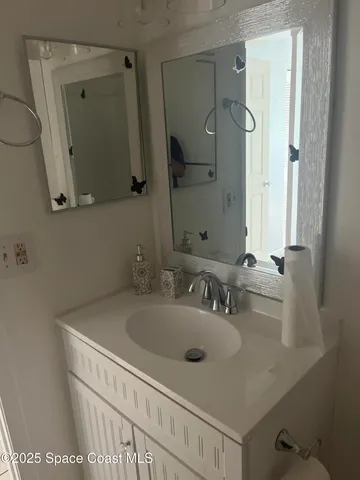 $1,650 | 1515 Huntington Lane, Unit 123, Rockledge, FL 32955