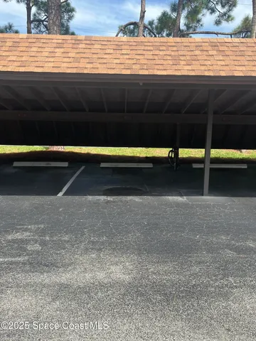 $1,650 | 1515 Huntington Lane, Unit 123, Rockledge, FL 32955