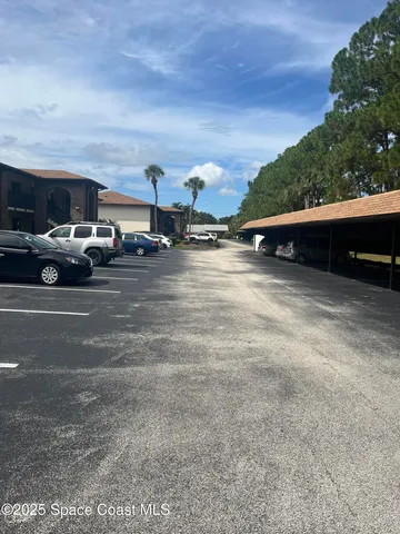 $1,650 | 1515 Huntington Lane, Unit 123, Rockledge, FL 32955