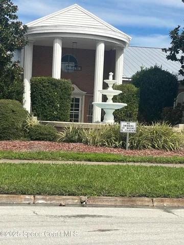 $1,650 | 1515 Huntington Lane, Unit 123, Rockledge, FL 32955