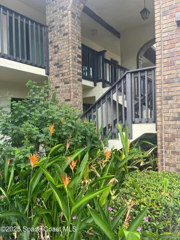 $1,650 | 1515 Huntington Lane, Unit 123, Rockledge, FL 32955