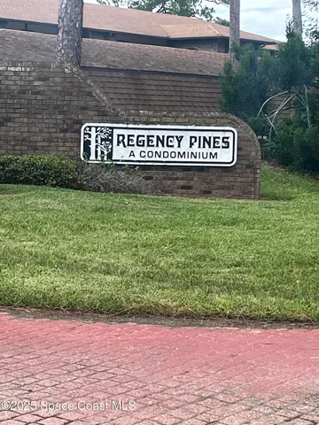 $1,650 | 1515 Huntington Lane, Unit 123, Rockledge, FL 32955