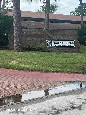 $1,650 | 1515 Huntington Lane, Unit 123, Rockledge, FL 32955