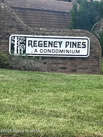 $1,650 | 1515 Huntington Lane, Unit 123, Rockledge, FL 32955