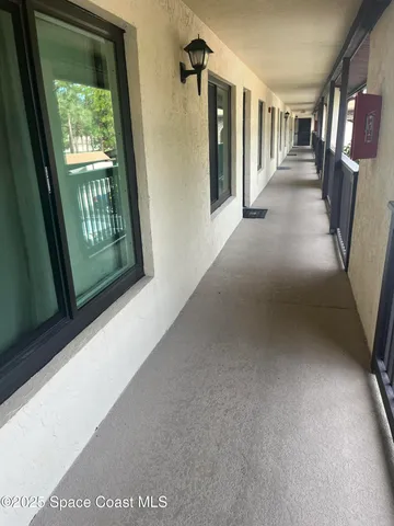 $1,650 | 1515 Huntington Lane, Unit 123, Rockledge, FL 32955