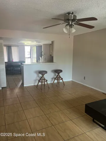 $1,650 | 1515 Huntington Lane, Unit 123, Rockledge, FL 32955