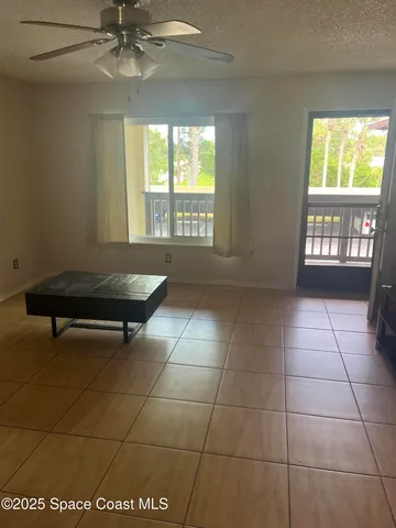 $1,650 | 1515 Huntington Lane, Unit 123, Rockledge, FL 32955