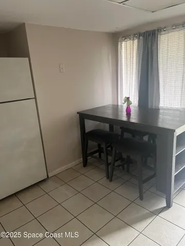 $1,650 | 1515 Huntington Lane, Unit 123, Rockledge, FL 32955