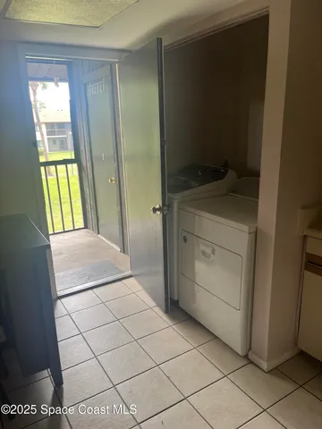 $1,650 | 1515 Huntington Lane, Unit 123, Rockledge, FL 32955