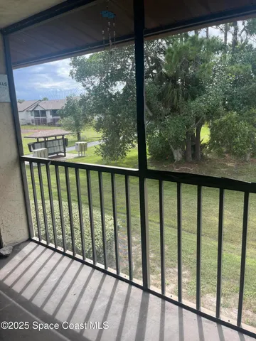 $1,650 | 1515 Huntington Lane, Unit 123, Rockledge, FL 32955