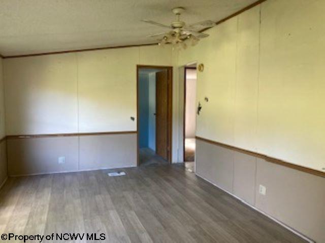 2709 Sardis Road Clarksburg, WV 26301 - Photo 4 of 13 Gallery Image 4